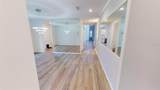 17242 Lake Star Road - Photo 30