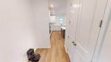 17242 Lake Star Road - Photo 31