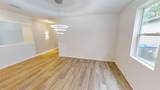 17242 Lake Star Road - Photo 32