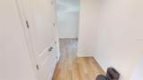17242 Lake Star Road - Photo 33