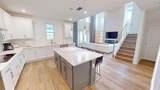17242 Lake Star Road - Photo 34