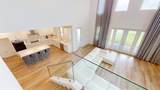 17242 Lake Star Road - Photo 35
