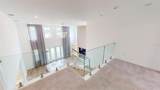 17242 Lake Star Road - Photo 36