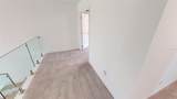 17242 Lake Star Road - Photo 37