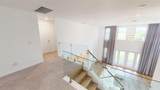 17242 Lake Star Road - Photo 38