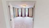 17242 Lake Star Road - Photo 39