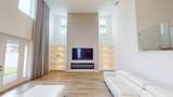 17242 Lake Star Road - Photo 4