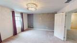 17242 Lake Star Road - Photo 40