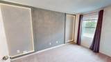 17242 Lake Star Road - Photo 41