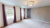 17242 Lake Star Road - Photo 42