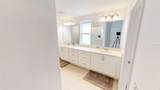 17242 Lake Star Road - Photo 43