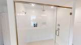 17242 Lake Star Road - Photo 44