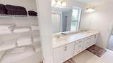17242 Lake Star Road - Photo 45