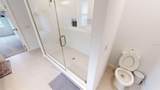 17242 Lake Star Road - Photo 46