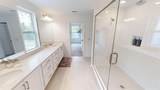 17242 Lake Star Road - Photo 47