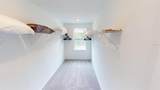17242 Lake Star Road - Photo 48