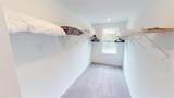 17242 Lake Star Road - Photo 49
