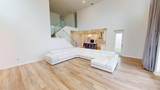 17242 Lake Star Road - Photo 5