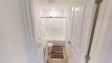 17242 Lake Star Road - Photo 50