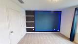 17242 Lake Star Road - Photo 51