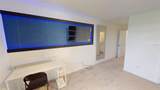 17242 Lake Star Road - Photo 52