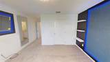 17242 Lake Star Road - Photo 53