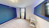 17242 Lake Star Road - Photo 54