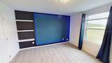 17242 Lake Star Road - Photo 55