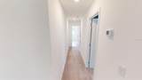 17242 Lake Star Road - Photo 56