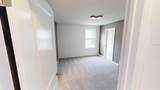 17242 Lake Star Road - Photo 57