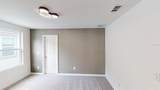 17242 Lake Star Road - Photo 58
