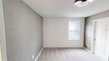 17242 Lake Star Road - Photo 59