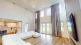 17242 Lake Star Road - Photo 6
