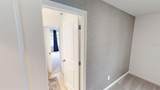 17242 Lake Star Road - Photo 60