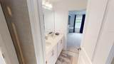 17242 Lake Star Road - Photo 61