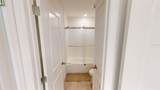 17242 Lake Star Road - Photo 62
