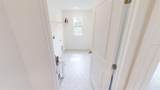 17242 Lake Star Road - Photo 63