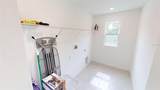17242 Lake Star Road - Photo 64