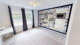 17242 Lake Star Road - Photo 65