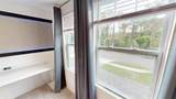 17242 Lake Star Road - Photo 67