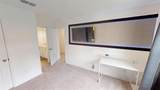 17242 Lake Star Road - Photo 68