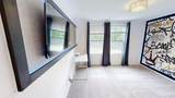 17242 Lake Star Road - Photo 69