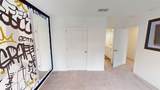 17242 Lake Star Road - Photo 70