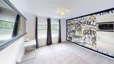 17242 Lake Star Road - Photo 71