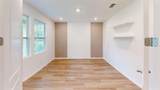 17242 Lake Star Road - Photo 72