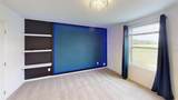 17242 Lake Star Road - Photo 73