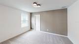 17242 Lake Star Road - Photo 74