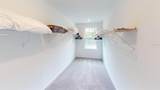 17242 Lake Star Road - Photo 75