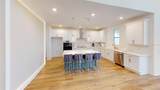 17242 Lake Star Road - Photo 76