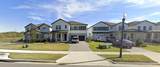 17242 Lake Star Road - Photo 77